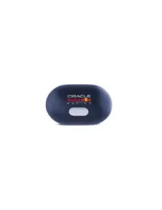 Red Bull Auriculares Sonic open-ear TWS 370mAh