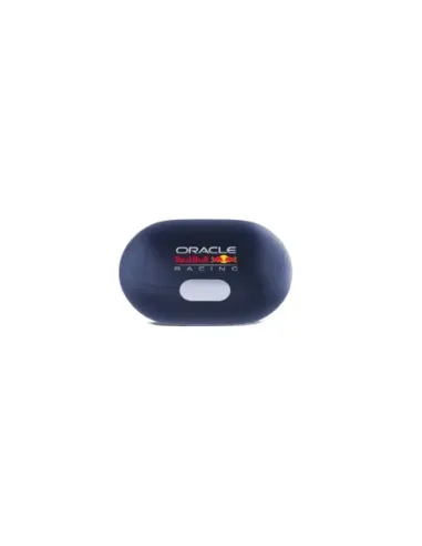 Red Bull Auriculares Sonic open-ear TWS 370mAh