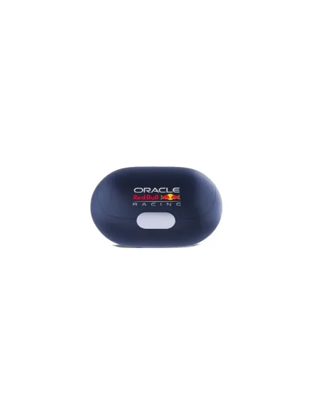 Red Bull Auriculares Sonic open-ear TWS 370mAh