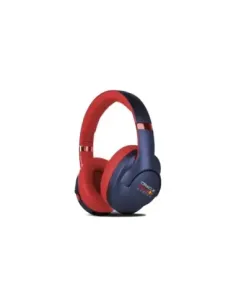 Red Bull Auriculares Aura open-ear TWS 300mAh