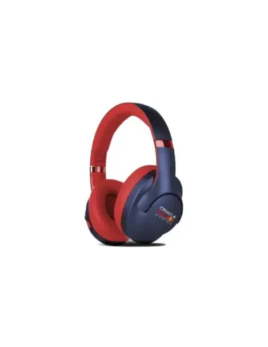 Red Bull Auriculares Aura open-ear TWS 300mAh