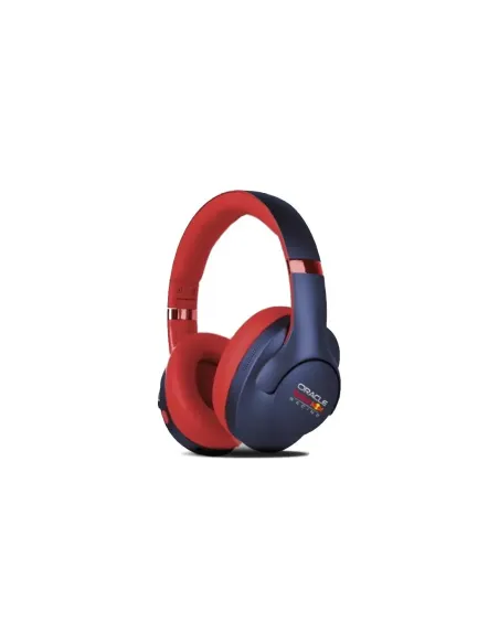Red Bull Auriculares Aura open-ear TWS 300mAh
