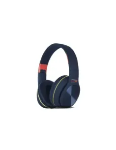 Red Bull Auriculares Pole open-ear TWS 400mAh