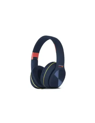 Red Bull Auriculares Pole open-ear TWS 400mAh