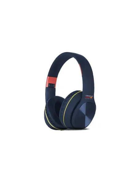 Red Bull Auriculares Pole open-ear TWS 400mAh
