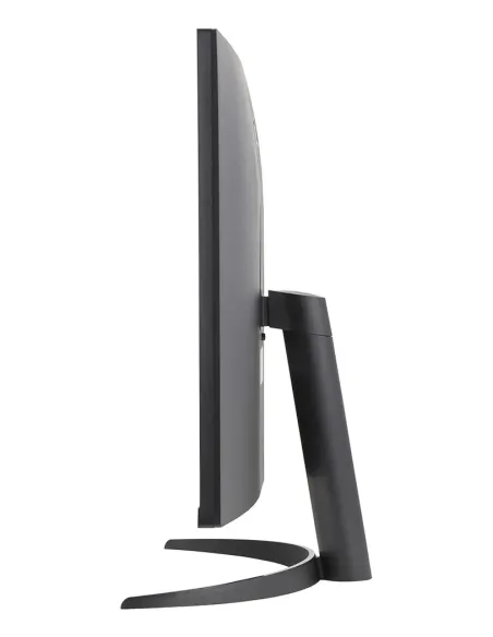 LG 32UR500K-B pantalla para PC 80 cm (31.5") 3840 x 2160 Pixeles 4K Ultra HD LCD Negro