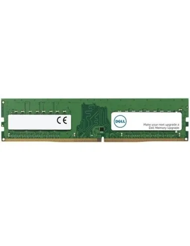 DELL AB120718