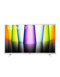 LG FHD 32LQ63806LC.AEU Televisor 81,3 cm (32") Full HD Smart TV Wifi Blanco 2