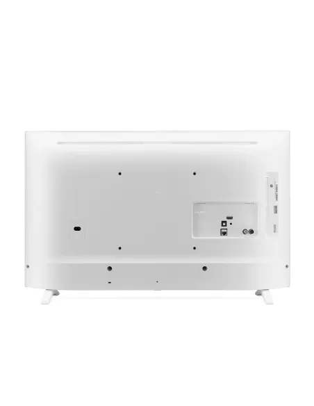 LG FHD 32LQ63806LC.AEU Televisor 81,3 cm (32") Full HD Smart TV Wifi Blanco