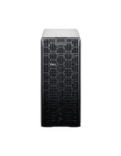 DELL PowerEdge T560 servidor 960 GB Torre (4,5U) Intel® Xeon® Silver 4514Y 2 GHz 64 GB DDR5-SDRAM 1100 W 2