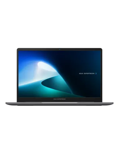 ASUS ExpertBook P1 P1403CVA-S61433X - Ordenador Portátil 14" Full HD (Intel Core 7 240H, 16GB RAM, 512GB SSD, Graphics, Windows