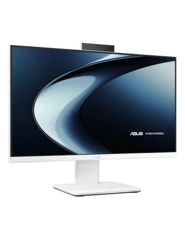 ASUS V400 AiO V440VAK-WPC1670 - Sobremesa todo en uno 23.8" Full HD (Intel Core 3 100U, 8GB RAM, 512GB SSD, Graphics, Sin