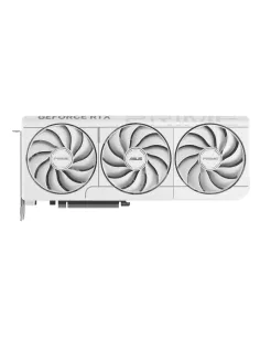 ASUS Prime -RTX5070-O12G-WHITE NVIDIA GeForce RTX 5070 12 GB GDDR7