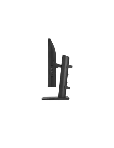 LG 27BQ65UB pantalla para PC 68,6 cm (27") 3840 x 2160 Pixeles 4K Ultra HD LED Negro