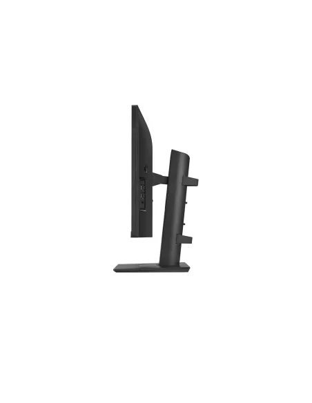 LG 27BQ65UB pantalla para PC 68,6 cm (27") 3840 x 2160 Pixeles 4K Ultra HD LED Negro