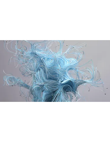 Philips 2000 series 27E2N2500 00 pantalla para PC 68,6 cm (27") 2560 x 1440 Pixeles Quad HD LCD Negro