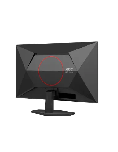 AOC G4 27G42E pantalla para PC 68,6 cm (27") 1920 x 1080 Pixeles Full HD LCD Negro