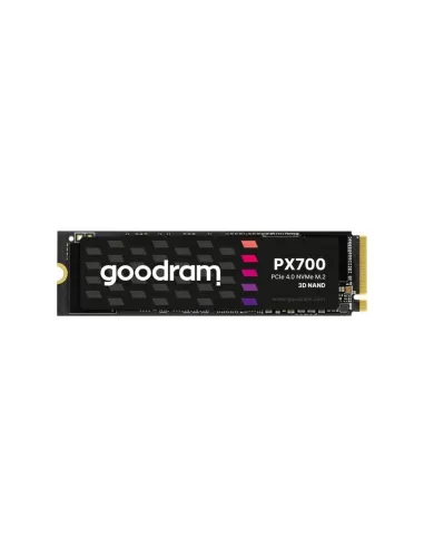 Goodram PX700 SSD SSDPR-PX700-01T-80