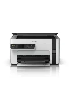 Epson EcoTank ET-M2120 2