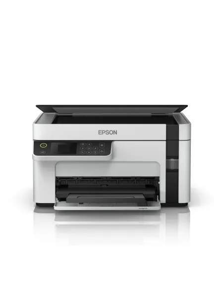 Epson EcoTank ET-M2120