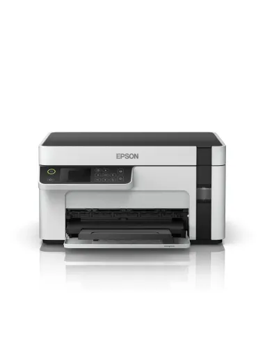 Epson EcoTank ET-M2120