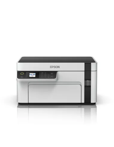 Epson EcoTank ET-M2120