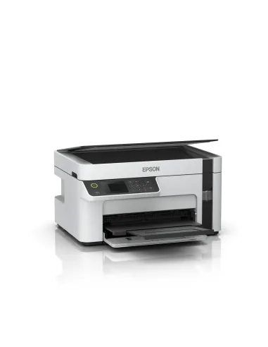 Epson EcoTank ET-M2120