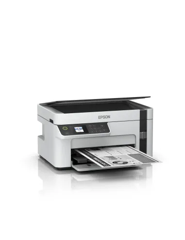 Epson EcoTank ET-M2120