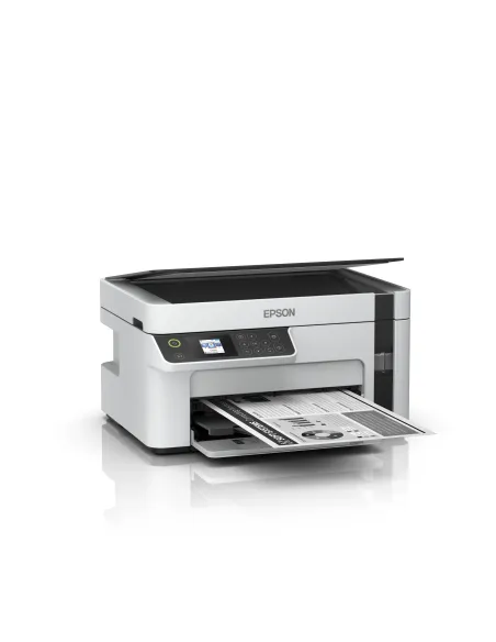 Epson EcoTank ET-M2120