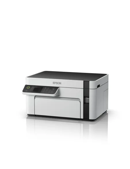 Epson EcoTank ET-M2120