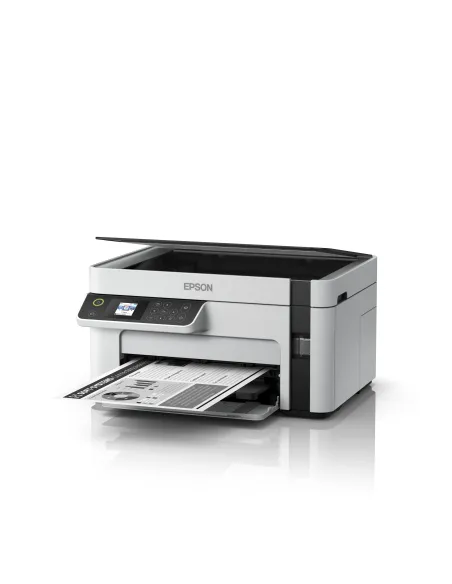 Epson EcoTank ET-M2120