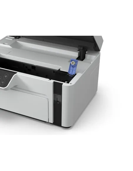 Epson EcoTank ET-M2120