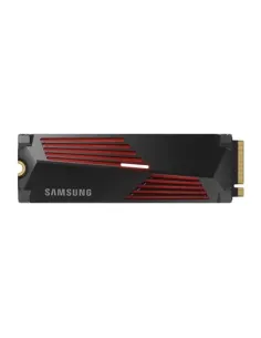 Samsung 990 Pro