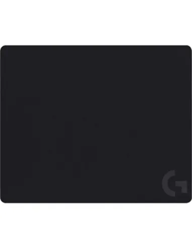 Alfombrilla logitech g240 cloth gaming mousepad