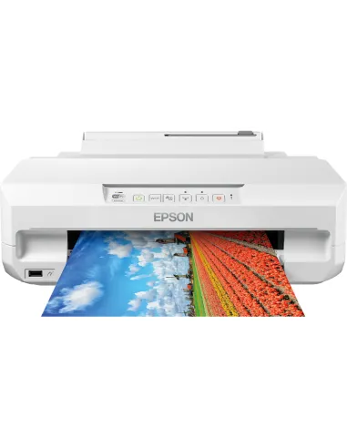 Epson Expression Photo XP-65