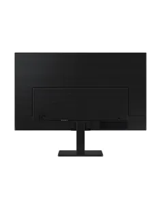Samsung S30GD pantalla para PC 61 cm (24") 1920 x 1080 Pixeles Full HD LCD Negro 2