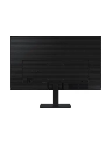 Samsung S30GD pantalla para PC 61 cm (24") 1920 x 1080 Pixeles Full HD LCD Negro