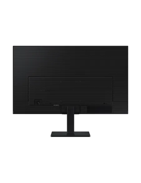 Samsung S30GD pantalla para PC 61 cm (24") 1920 x 1080 Pixeles Full HD LCD Negro