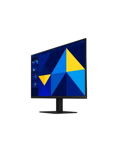 Samsung S30GD pantalla para PC 61 cm (24") 1920 x 1080 Pixeles Full HD LCD Negro