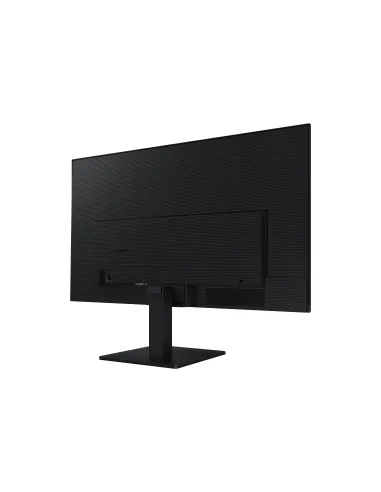 Samsung S30GD pantalla para PC 61 cm (24") 1920 x 1080 Pixeles Full HD LCD Negro