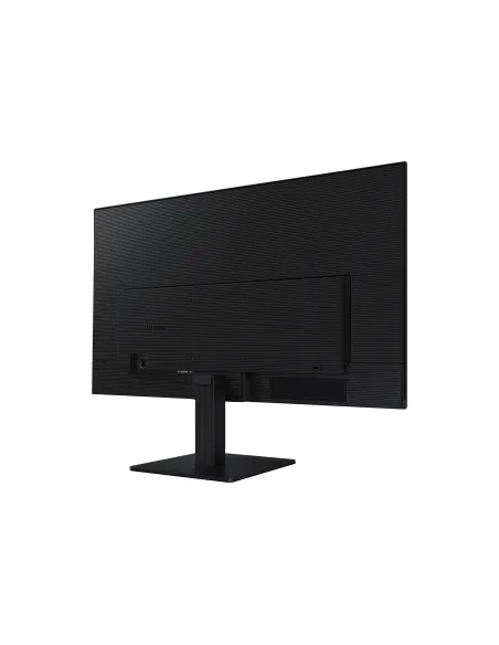 Samsung S30GD pantalla para PC 61 cm (24") 1920 x 1080 Pixeles Full HD LCD Negro