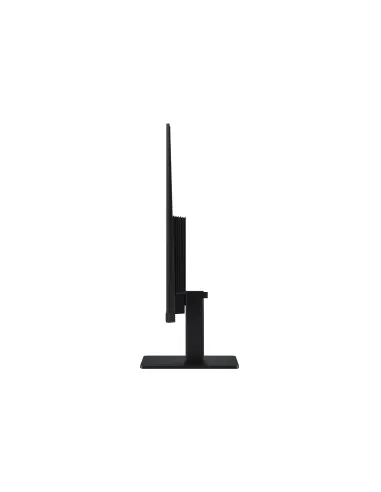 Samsung S30GD pantalla para PC 61 cm (24") 1920 x 1080 Pixeles Full HD LCD Negro