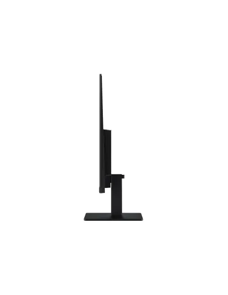 Samsung S30GD pantalla para PC 61 cm (24") 1920 x 1080 Pixeles Full HD LCD Negro