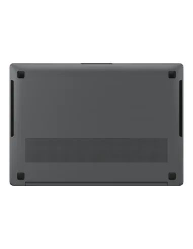 Samsung Galaxy Book5 Pro Intel Core Ultra 5 226V Portátil 40,6 cm (16") Pantalla táctil WQXGA+ 16 GB LPDDR5x-SDRAM 512 GB SSD