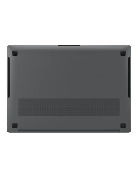 Samsung Galaxy Book5 Pro Intel Core Ultra 5 226V Portátil 40,6 cm (16") Pantalla táctil WQXGA+ 16 GB LPDDR5x-SDRAM 512 GB SSD