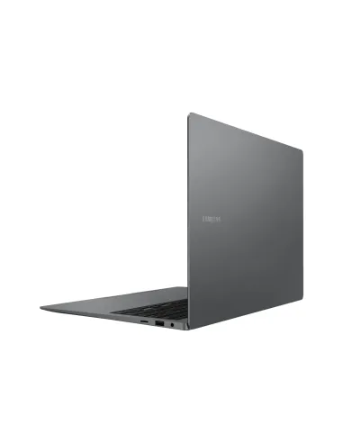 Samsung Galaxy Book5 Pro Intel Core Ultra 5 226V Portátil 40,6 cm (16") Pantalla táctil WQXGA+ 16 GB LPDDR5x-SDRAM 512 GB SSD
