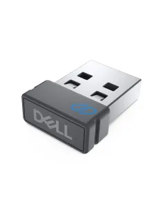 DELL WR221 Receptor USB