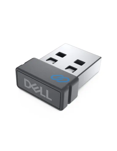 DELL WR221 Receptor USB