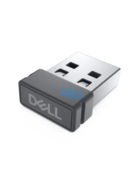 DELL WR221 Receptor USB