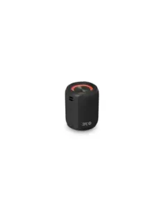 Altavoz con Bluetooth SPC Sound Powerpool/ 14W/ 2.0